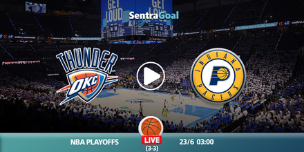 okc-pacers-sentra.jpg
