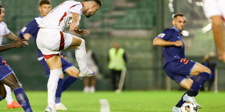 ολυ κυπελο.jpg