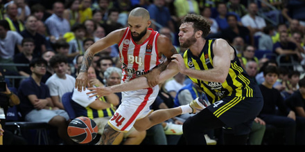 olimpiakos_fenerbahce.jpg
