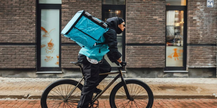 olt-bike.jpg