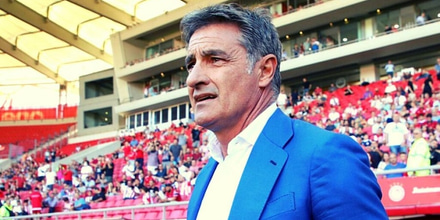 Η ενδεκάδα του Ολυμπιακού κόντρα στην Καραμπάγκ Ολυμπιακός-7-1024x576.jpg