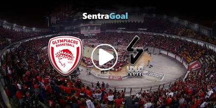 Ολυμπιακός εναντίον Βιλερμπάν LIVE STREAMING ☑️ ΚΑΝΑΛΙ Ολυμπιακός - Βιλερμπάν κανάλι.jpg