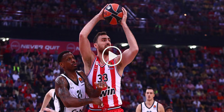 Ολυμπιακός - Εφές κανάλι Που μπορώ να το δω (2).jpg