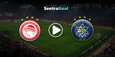Ολυμπιακός εναντίον Μακάμπι Τελ Αβίβ LIVE STREAMING ☑️ ΚΑΝΑΛΙ Ολυμπιακός εναντίον Μακάμπι Τελ Αβίβ.jpg