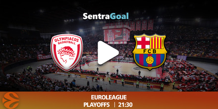 Ολυμπιακός εναντίον Μπαρτσελόνα LIVE STREAMING☑️ ΚΑΝΑΛΙ Ολυμπιακός εναντίον Μπαρτσελόνα LIVE STREAMING.jpg