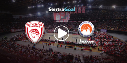 Ολυμπιακός εναντίον Περιστέρι bwin LIVE STREAMING.jpg