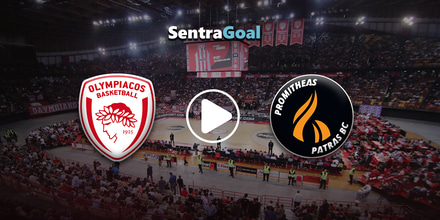 Ολυμπιακός εναντίον Προμηθέας LIVE STREAMING.jpg
