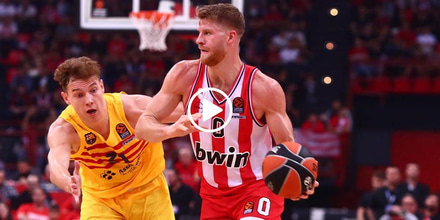 ολυμπιακος καναλι.jpg