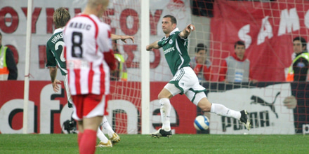 oly pao 2007 papadopoulos.jpg