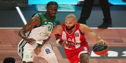 olympiacos-panathinaikos-prognostika-2-1068x637.jpg