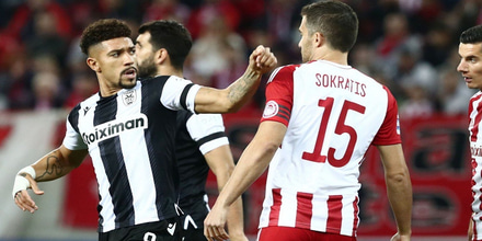 olympiacos-paok-1.jpg
