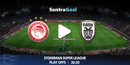 Ολυμπιακός εναντίον ΠΑΟΚ LIVE STREAMING ☑️ ΚΑΝΑΛΙ olympiacos-paok-sentra.jpg
