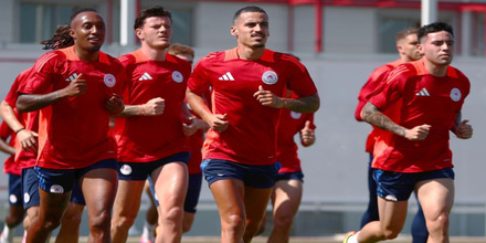 olympiacos-training.jpg