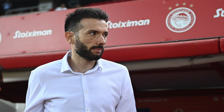 Γουέστ Μπρομ: Αύριο ανακοινώνεται από τη Γουέστ Μπρομ olympiacos_pas3.jpg