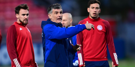 Olympiacos Piraeus - Ferencvaros.jpg