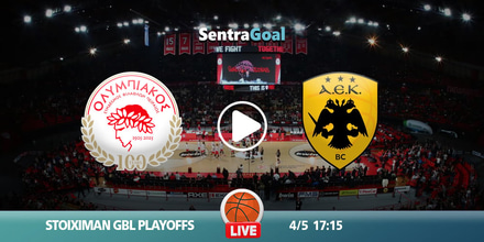 Ολυμπιακός εναντίον ΑΕΚ LIVE STREAMING ☑️ ΚΑΝΑΛΙ olympiakos-aek-kanali-live-streaming (3).jpg