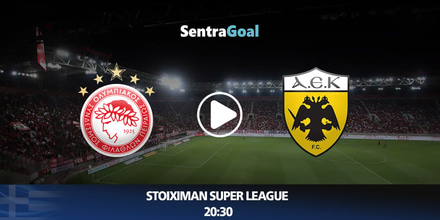 Ολυμπιακός εναντίον ΑΕΚ LIVE STREAMING ☑️ ΚΑΝΑΛΙ olympiakos-aek--Sentragoal-fasa.jpg
