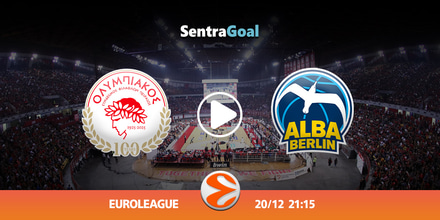 olympiakos-almpa-kanali-live-streaming.jpg