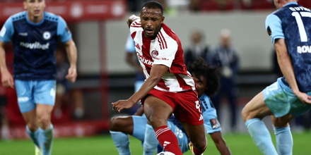 olympiakos-atromitos-ora-kanali.jpg