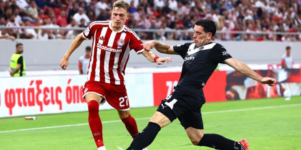 olympiakos-giagkelonia-kanali.jpg