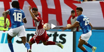 Γκενκ - Ολυμπιακός Live Streaming*: Δείτε εδώ τη ρεβάνς! olympiakos-live-16-8-23.jpg