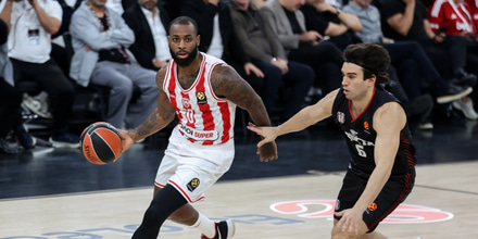 olympiakos-milano-kanali-ora.jpg