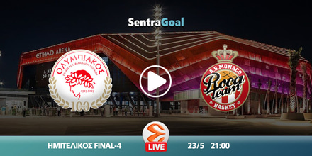 Ολυμπιακός εναντίον Μονακό LIVE STREAMING ☑️ ΚΑΝΑΛΙ olympiakos-monako-kanali-live-streaming.jpg