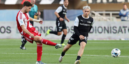 olympiakos-ofi-kanali.jpg