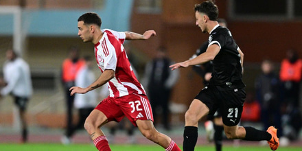 olympiakos-ofi-ora.jpg