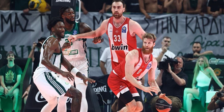 olympiakos-panathinaikos-apodoseis-13-6-26.jpg