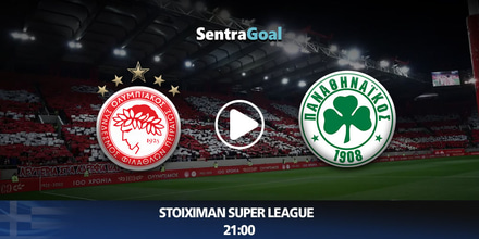olympiakos-panathinaikos-kanali-live-streaming.jpg