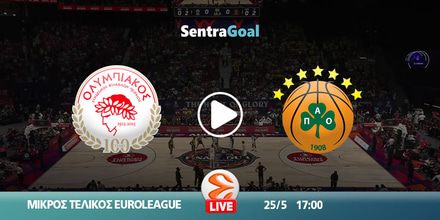 Ολυμπιακός εναντίον Παναθηναϊκός LIVE STREAMING ☑️ ΚΑΝΑΛΙ olympiakos-panathinaikos-kanali-live-streaming (2).jpg