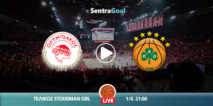 Ολυμπιακός εναντίον Παναθηναϊκός LIVE STREAMING ☑️ ΚΑΝΑΛΙ olympiakos-panathinaikos-kanali-live-streaming (3).jpg