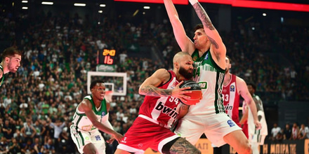 olympiakos-panathinaikos-live-streaming-13-6.jpg