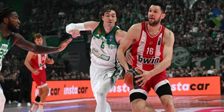 olympiakos-panathinaikos-simera-8-6.jpg