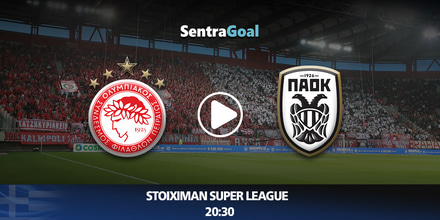 Ολυμπιακός εναντίον ΠΑΟΚ LIVE STREAMING ☑️ ΚΑΝΑΛΙ olympiakos-paok-kanali-live-streaming.jpg