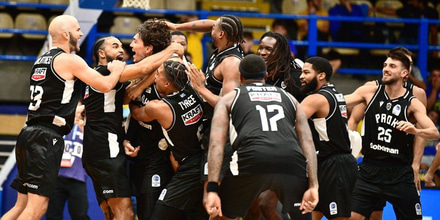 olympiakos-paok-simera-27-9.jpg
