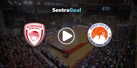 ΟΛΥΜΠΙΑΚΟΣ-ΠΕΡΙΣΤΕΡΙ ΚΑΝΑΛΙ.jpg