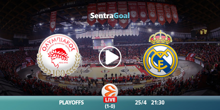olympiakos-real-madritis-kanali-live-streaming.jpg