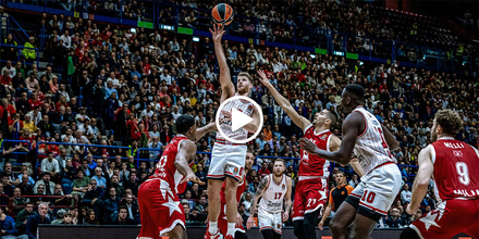 Ολυμπιακός - Μιλάνο κανάλι ▶️ Που μπορώ να το δω Olympiakos-vs-Milano-LIve-Streaming.jpg