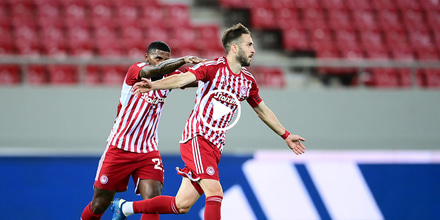 Olympiakos-vs-Topola-Live-Streaming.jpg