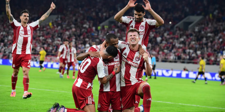 olympiakos - real.jpg