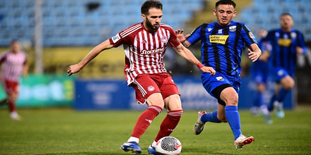 OLYMPIAKOS.jpg