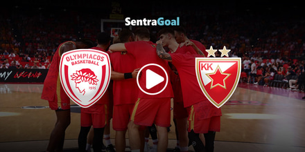 Ολυμπιακός εναντίον Ερυθρός Αστέρα LIVE STREAMING ☑️ ΚΑΝΑΛΙ Ολυμπιακός εναντίον Ερυθρός Αστέρα LIVE STREAMING.jpg