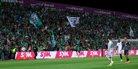 omonoia-kairat-kanali.jpg