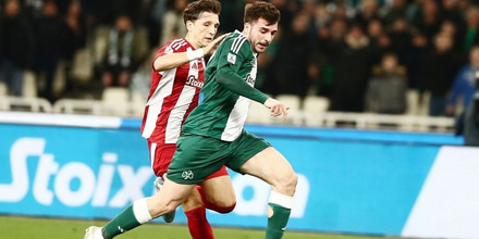 Opap News Blog Pictures.jpg