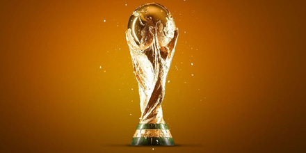 ores-agonon-ellada-mundial-2026.jpg