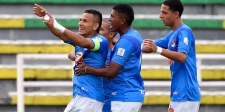 orsomarso fc.jpg