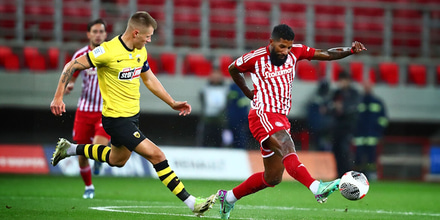 osfp-aek-superleague-arthrou.jpg