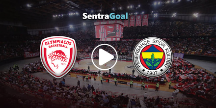 osfp-fener-sentragoal.jpg